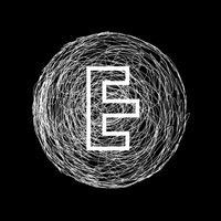 Eunoia - Presents My Art in their Boundless Echoes Catalogue thumbnail
