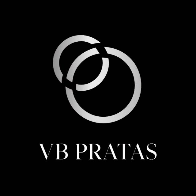 GRUPO VIP VB PRATAS ✨ thumbnail