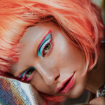 LUCYS MAGAZINE thumbnail