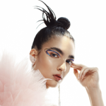 HUNGER MAGAZINE thumbnail