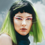 KALTBLUT MAGAZINE thumbnail