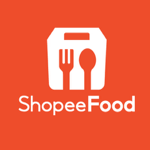 SHOPEE FOOD thumbnail