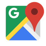 GOOGLE MAP thumbnail