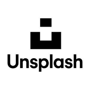 Unplash para descargar fondos de pantalla GRATIS! thumbnail