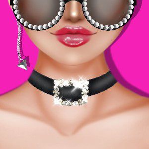 Acessórios  thumbnail