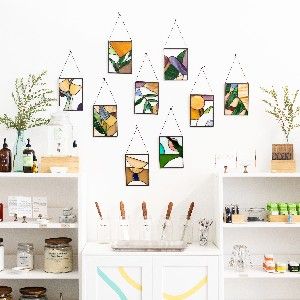 Shop Online thumbnail