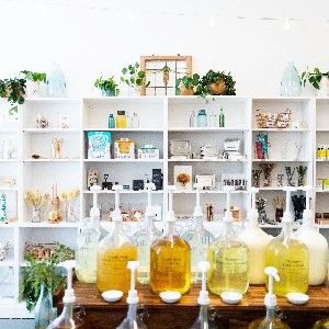 SustainLA.com thumbnail