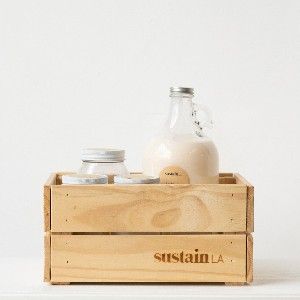 B2B Partner Program thumbnail