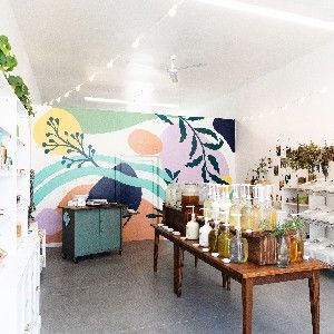 Stay Updated! thumbnail