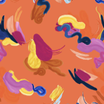 Collab MP x Didi thumbnail