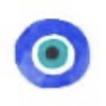 Blog - Dicas de Viagem thumbnail