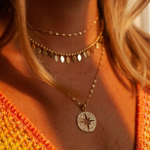 Collab Ju Bochner x Didi thumbnail