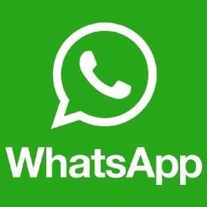 WhatsApp  thumbnail