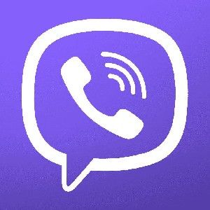 Viber thumbnail