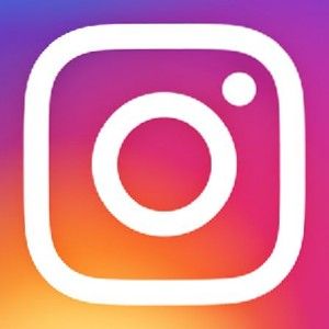 Instagram  thumbnail