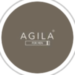 AGILA FOR MEN thumbnail