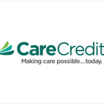 CareCredit thumbnail