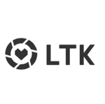 LTK - Jazmine_erickson  thumbnail