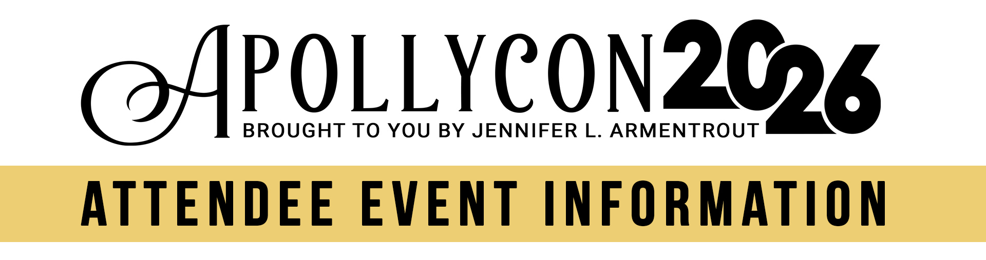 2026 Apollycon Event Info thumbnail
