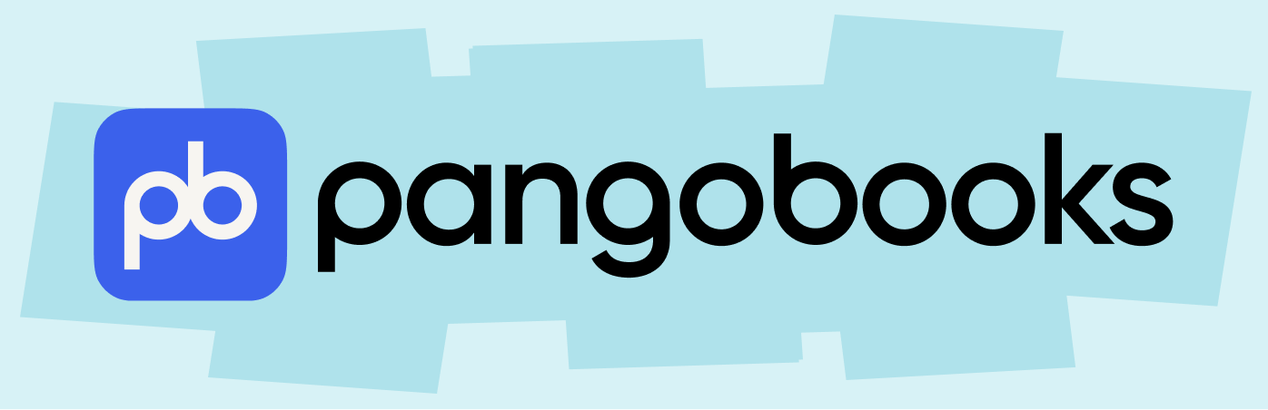 Pangobooks - WHATCHELSEAREADSLATELY thumbnail