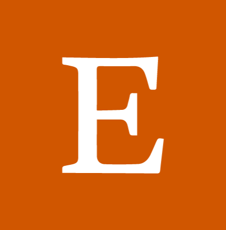 Kindle Accessories (Etsy) thumbnail