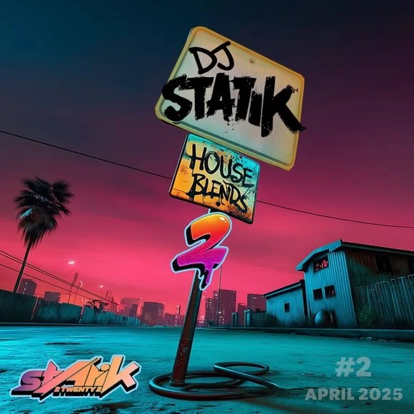 House Blends 2 thumbnail