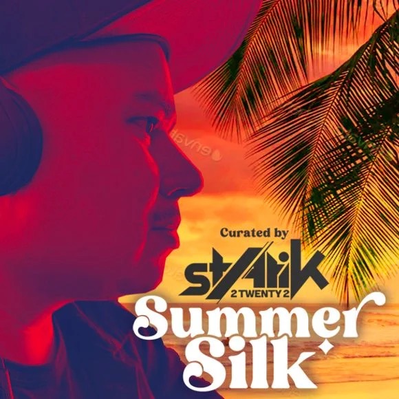 Summer Silk 1 thumbnail