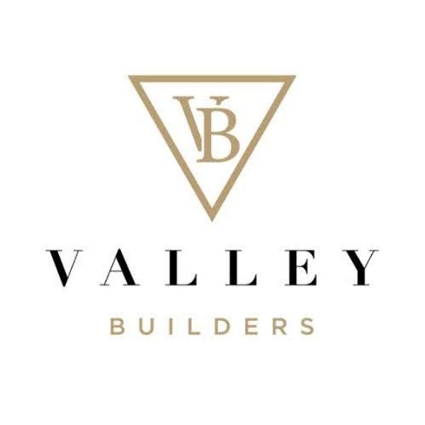 Valley Builders Remodeling - Las Vegas | Ted thumbnail