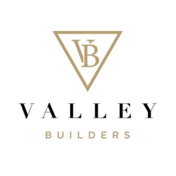 Valley Builders Remodeling - Las Vegas | Gravatar thumbnail