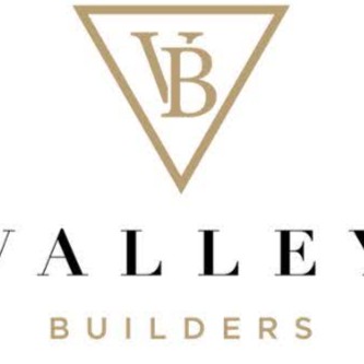 Valley Builders Remodeling - Las Vegas | Pubpub thumbnail