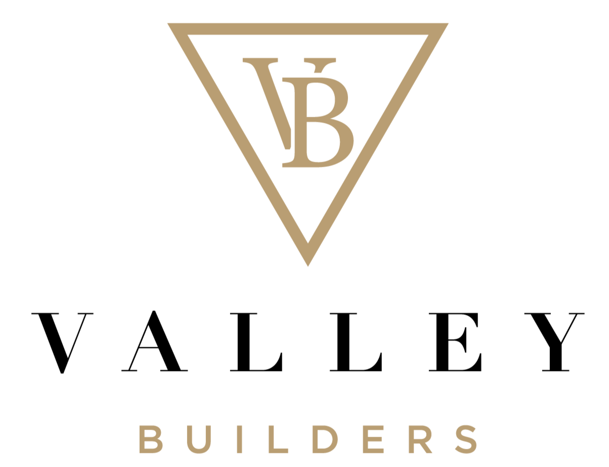 Valley Builders Remodeling - Las Vegas thumbnail