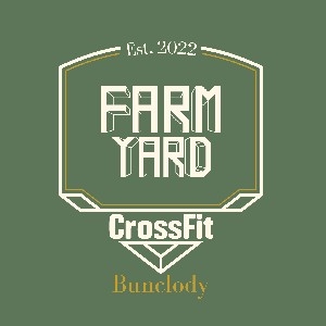 Visiting Bunclody & want to drop in to one of our CF Classes? thumbnail