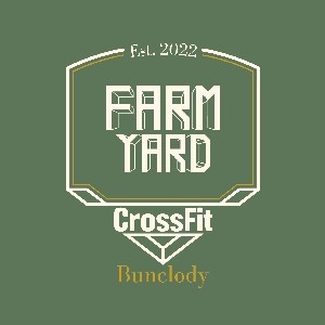 Sign up to CrossFit Membership! thumbnail