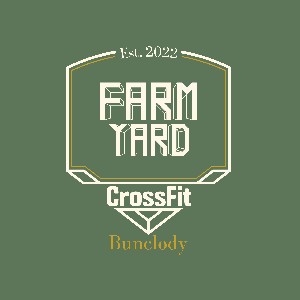 Interested in a free trial CrossFit Class? Sign up here thumbnail