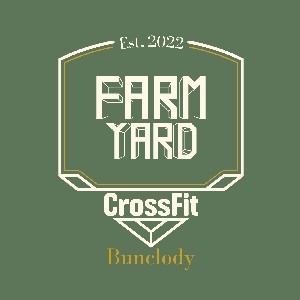 View & Sign up to Personal Training Options thumbnail