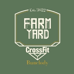 New to CrossFit? Sign up to Beginners Intro! thumbnail