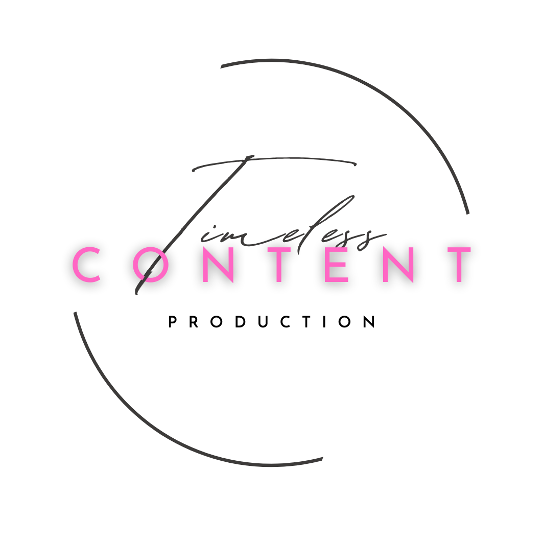 Website - explore more thumbnail