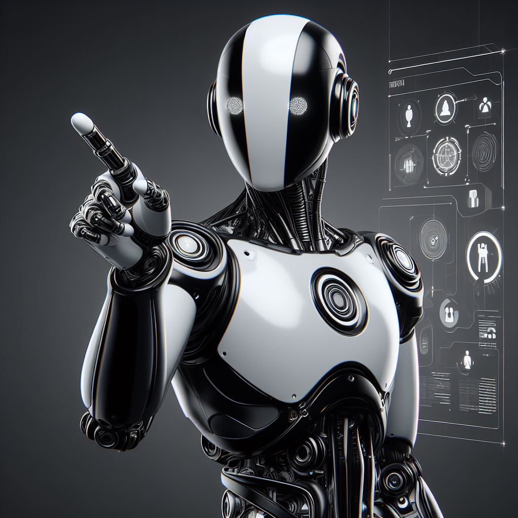 INICIAR CONEXIÓN thumbnail