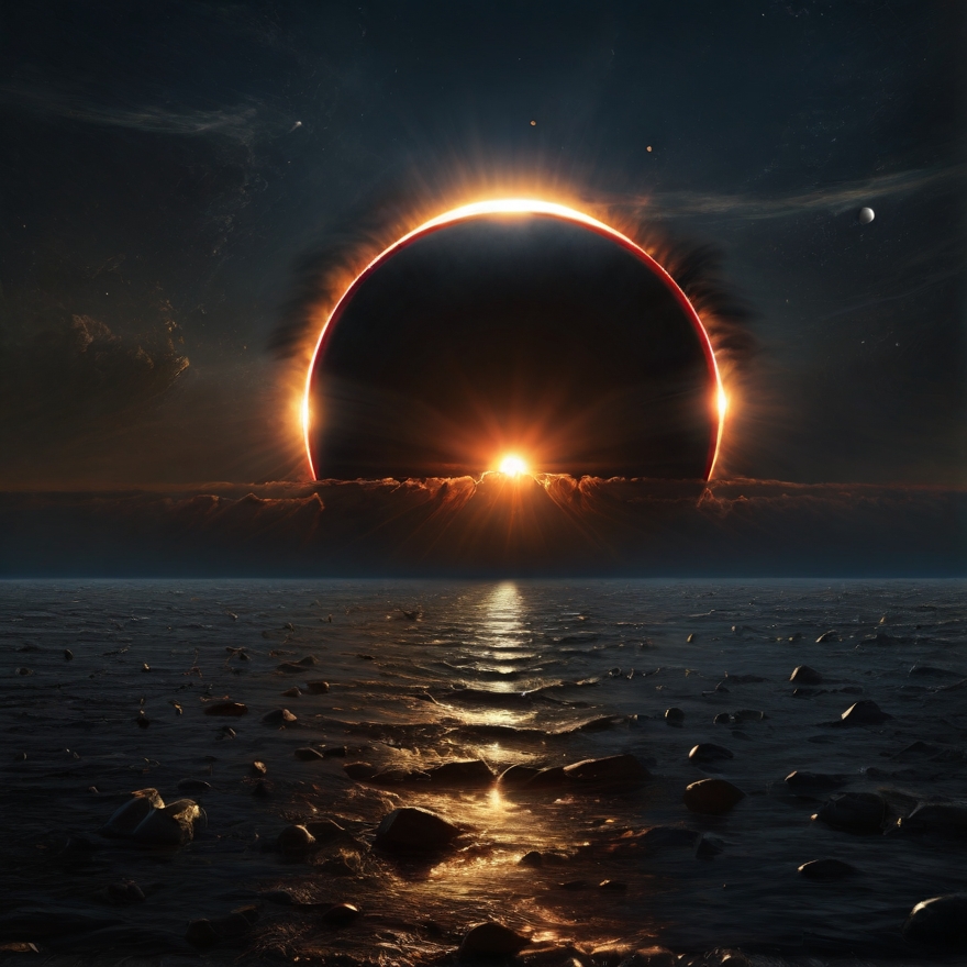 PASE DE INMERSIÓN POR ECLIPSE thumbnail