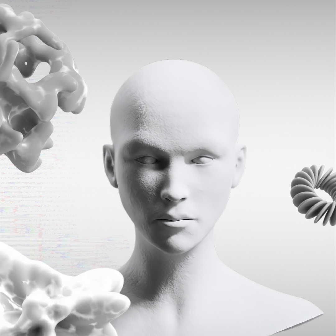 PRIMIGENIOS 1ERA TEMPORADA thumbnail