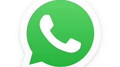 WhatsApp thumbnail