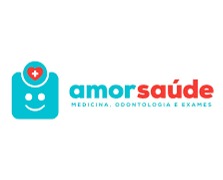 AmorSaúde - Quem ama, cuida. thumbnail
