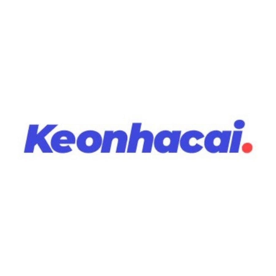 Tỷ Lệ Kèo thumbnail