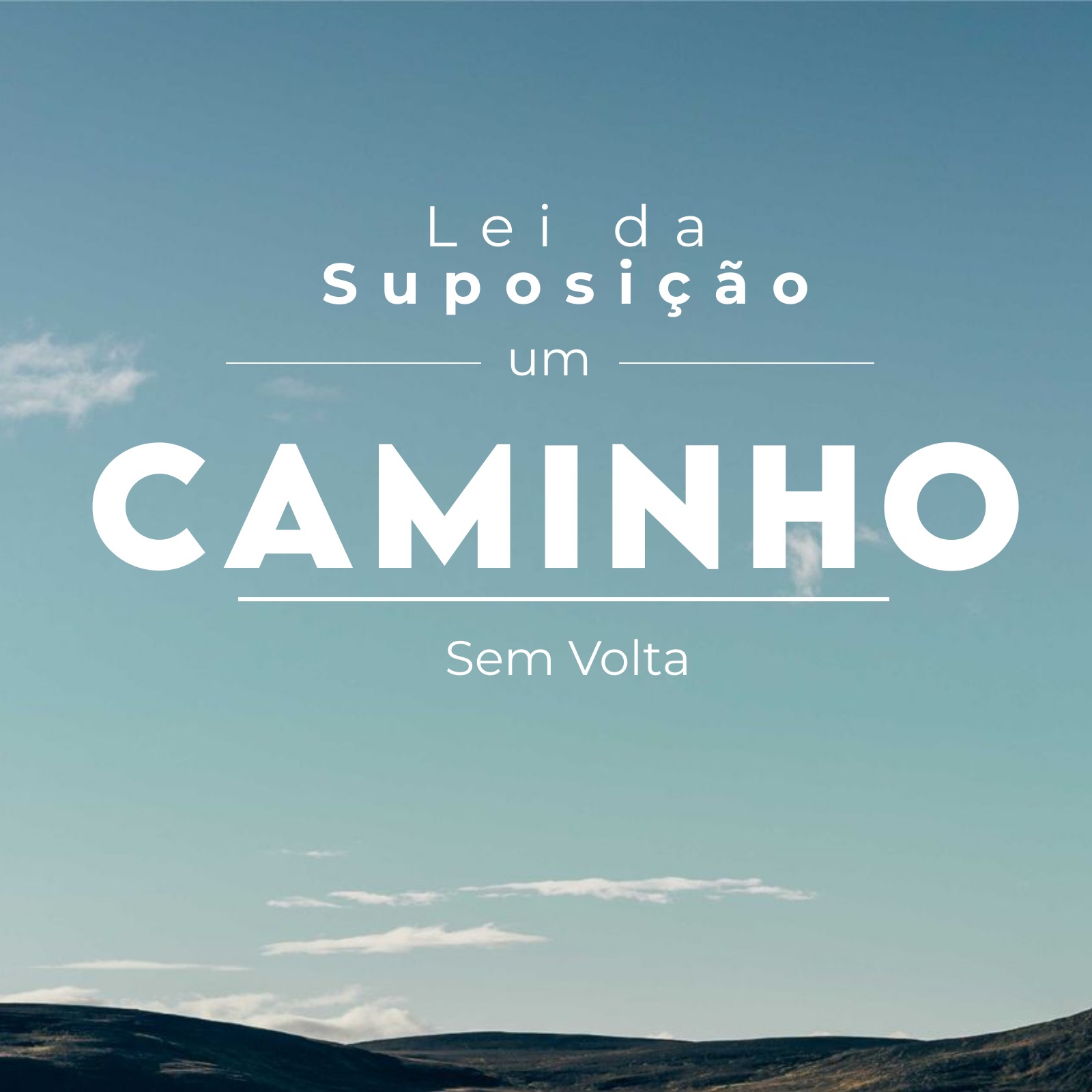 E-Book Grátis thumbnail