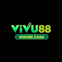 Vivu88 – Nhà Cái Cá Cược Trực Tuyến Uy Tín | Khuyến Mãi 100% Cho Thành Viên Mới thumbnail