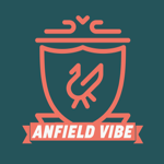 Anfield Vibe thumbnail