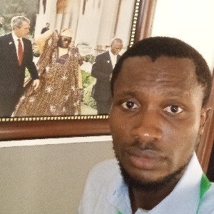 Lessons and Impacts from the Leadership tour to the Olusegun Obasanjo Presidential Library, Nigeria thumbnail