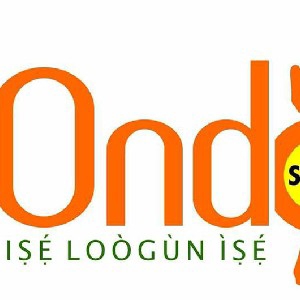 The Visit to Ondo State Governor thumbnail