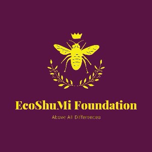 International Appointment as Honorable Member EcoShumi Foundation  thumbnail
