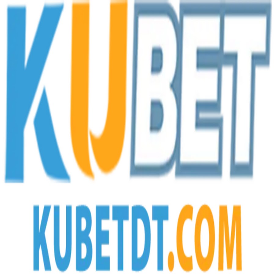 KUBET thumbnail